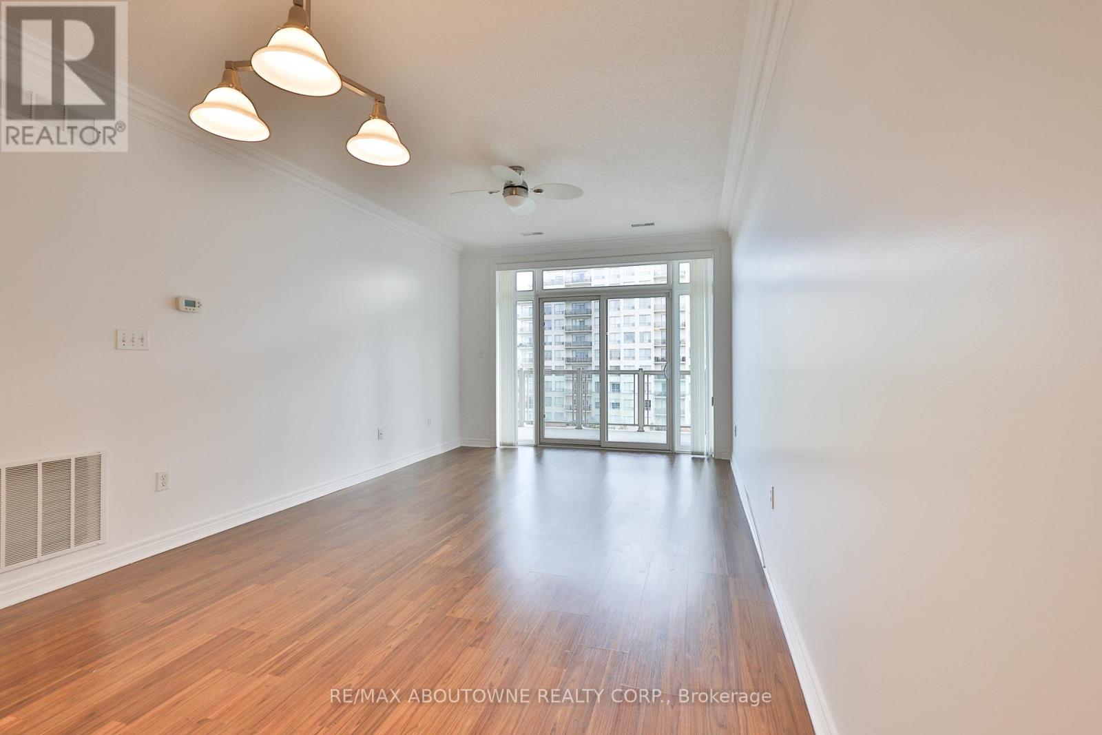 509 - 1980 Imperial Way, Burlington, Ontario  L7L 0E7 - Photo 12 - W12996324