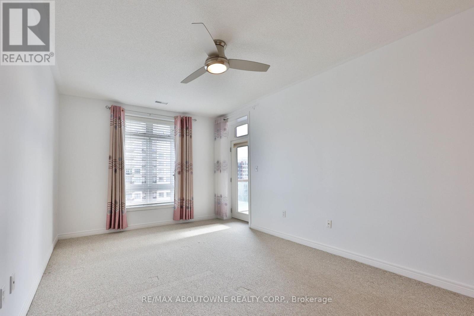 509 - 1980 Imperial Way, Burlington, Ontario  L7L 0E7 - Photo 21 - W12996324