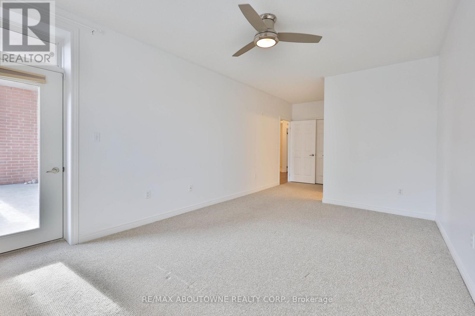 509 - 1980 Imperial Way, Burlington, Ontario  L7L 0E7 - Photo 22 - W12996324