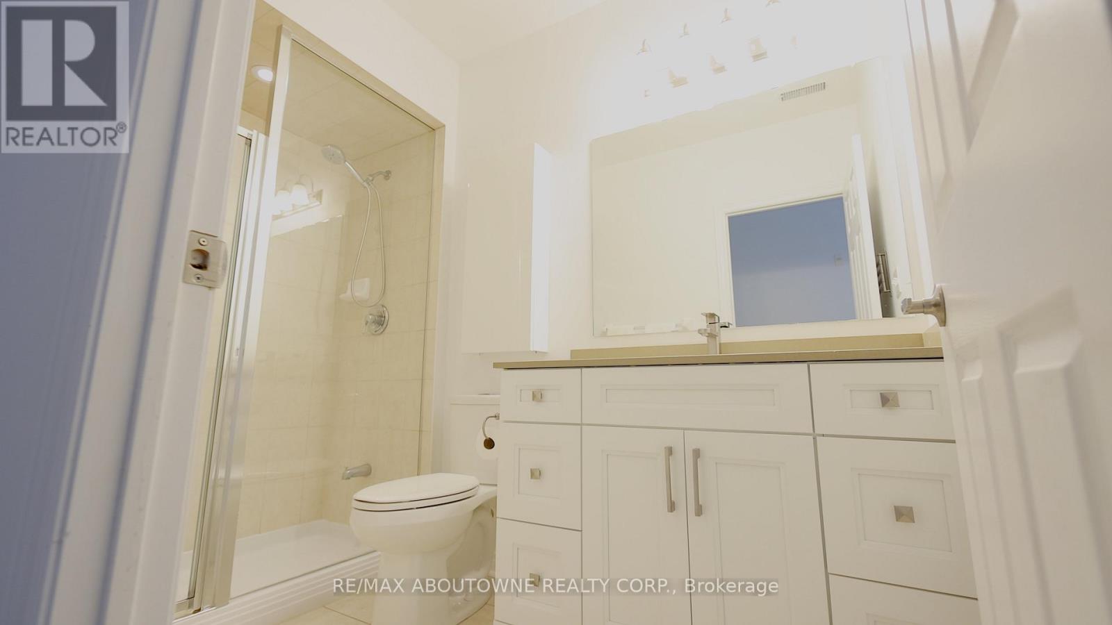 509 - 1980 Imperial Way, Burlington, Ontario  L7L 0E7 - Photo 24 - W12996324