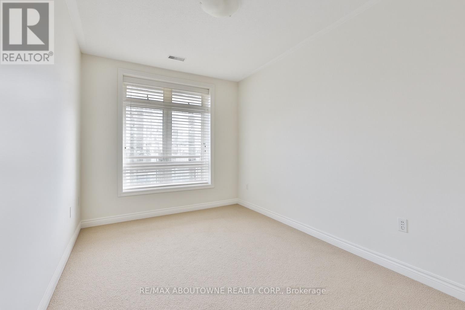 509 - 1980 Imperial Way, Burlington, Ontario  L7L 0E7 - Photo 25 - W12996324