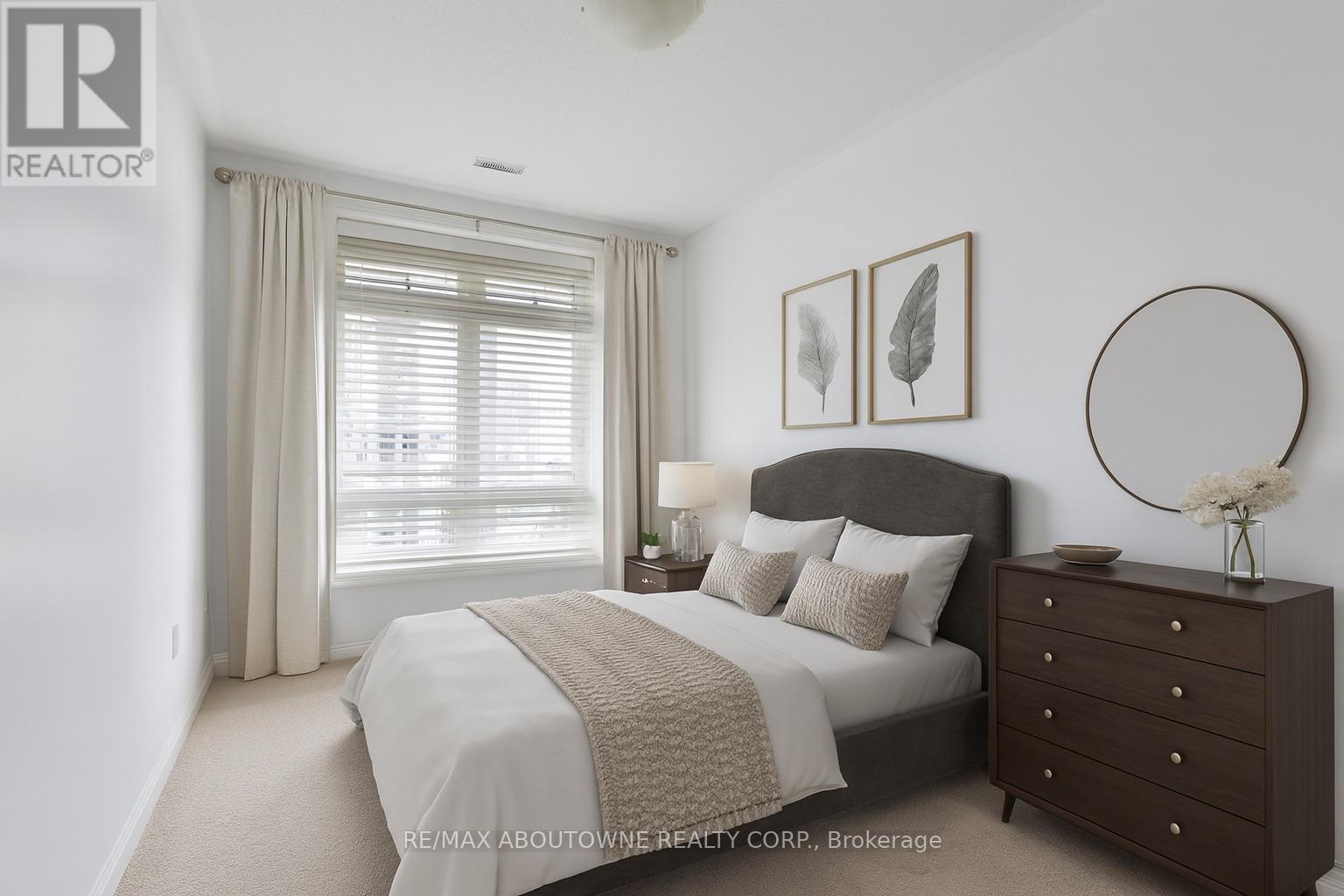 509 - 1980 Imperial Way, Burlington, Ontario  L7L 0E7 - Photo 26 - W12996324