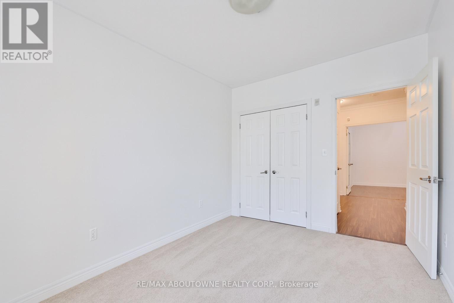 509 - 1980 Imperial Way, Burlington, Ontario  L7L 0E7 - Photo 27 - W12996324