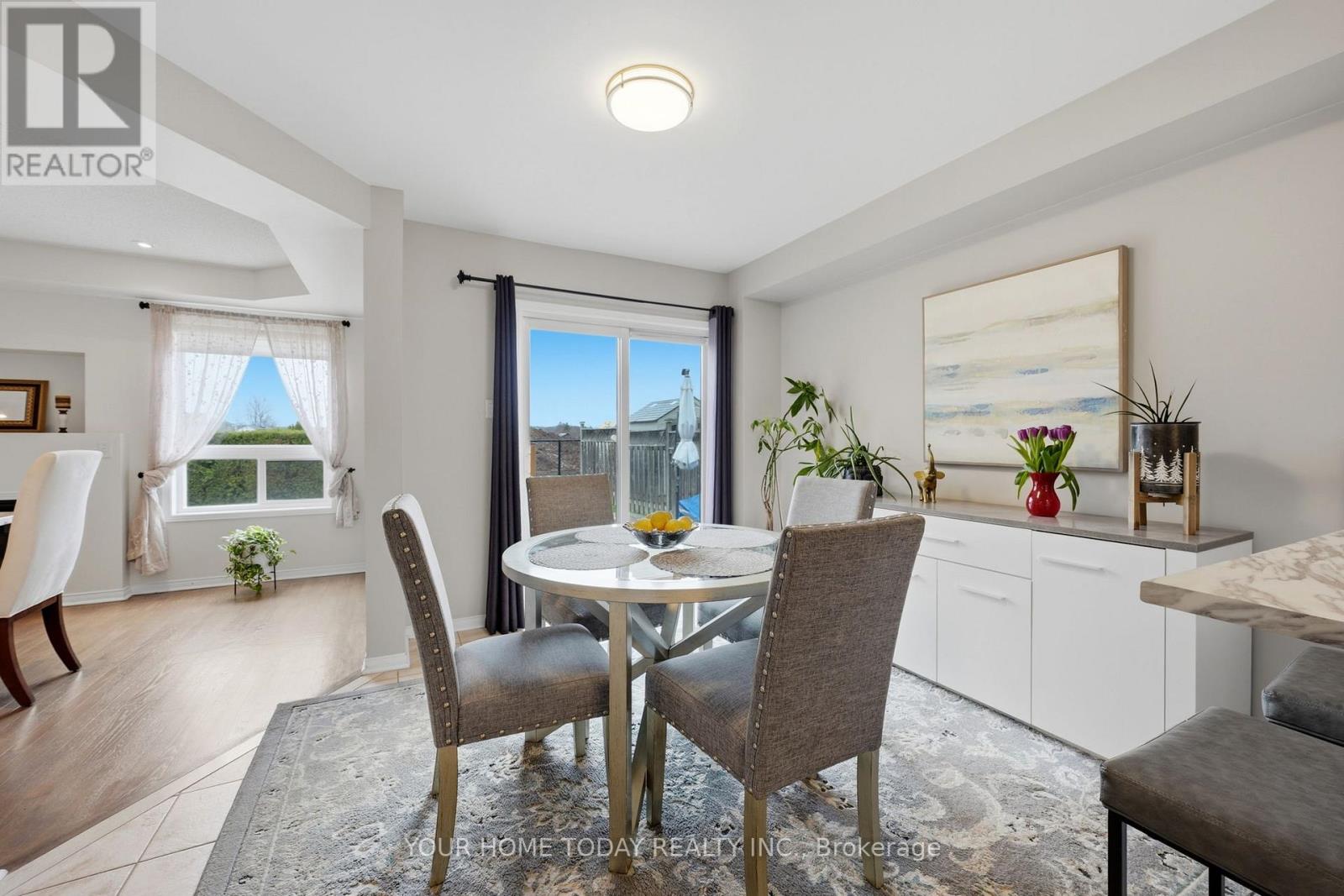 83 Atwood Avenue, Halton Hills, Ontario  L7G 6C5 - Photo 13 - W12996350