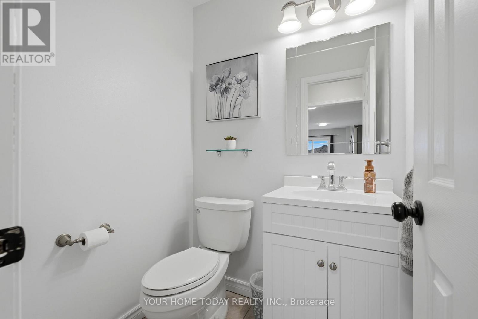 83 Atwood Avenue, Halton Hills, Ontario  L7G 6C5 - Photo 17 - W12996350