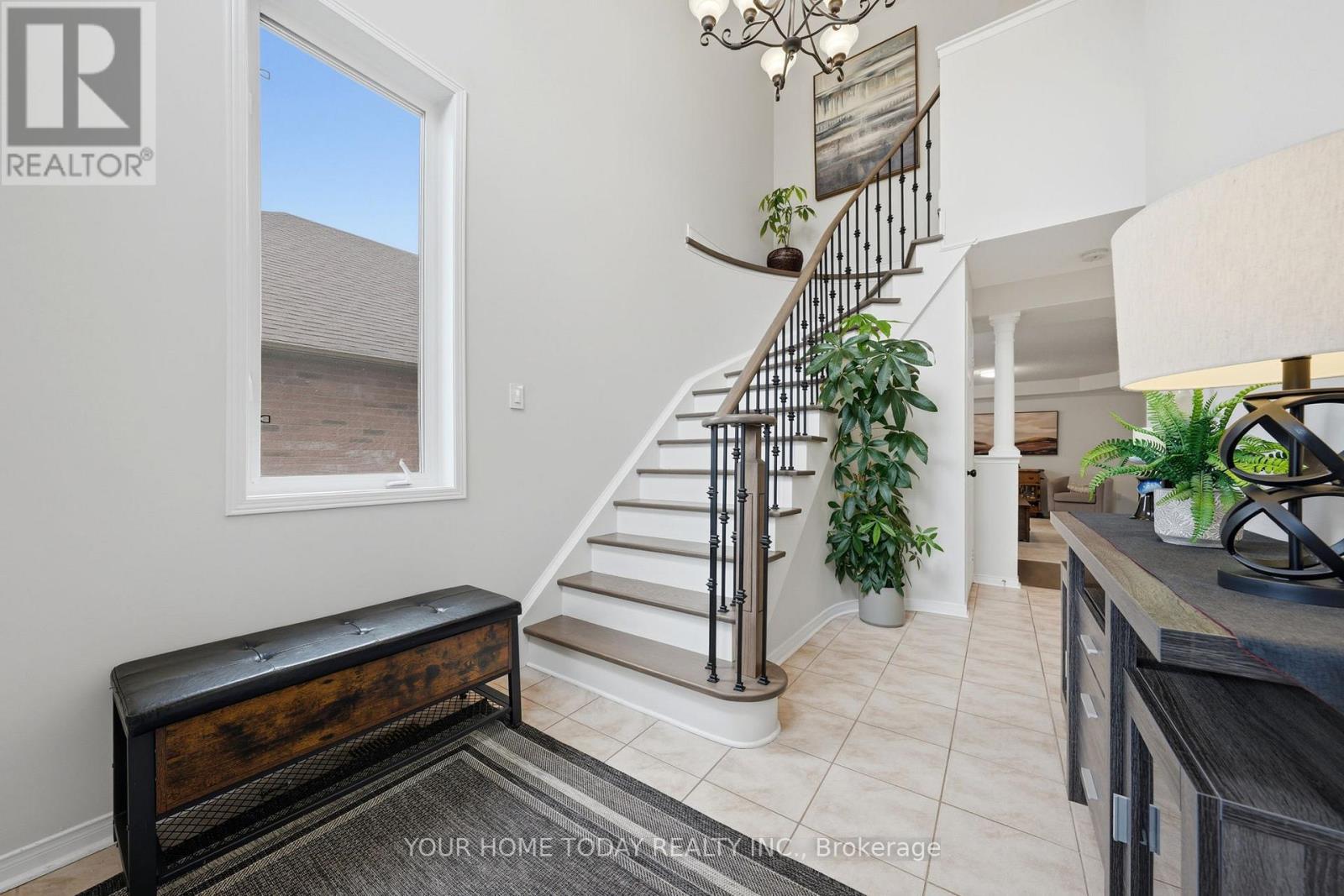 83 Atwood Avenue, Halton Hills, Ontario  L7G 6C5 - Photo 18 - W12996350