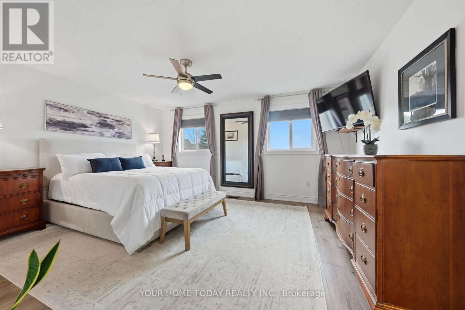 83 Atwood Avenue, Halton Hills, Ontario  L7G 6C5 - Photo 20 - W12996350