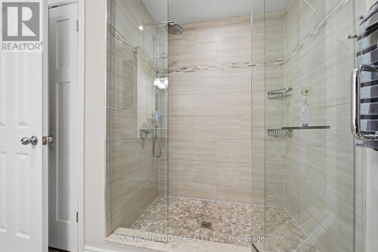 83 Atwood Avenue, Halton Hills, Ontario  L7G 6C5 - Photo 23 - W12996350