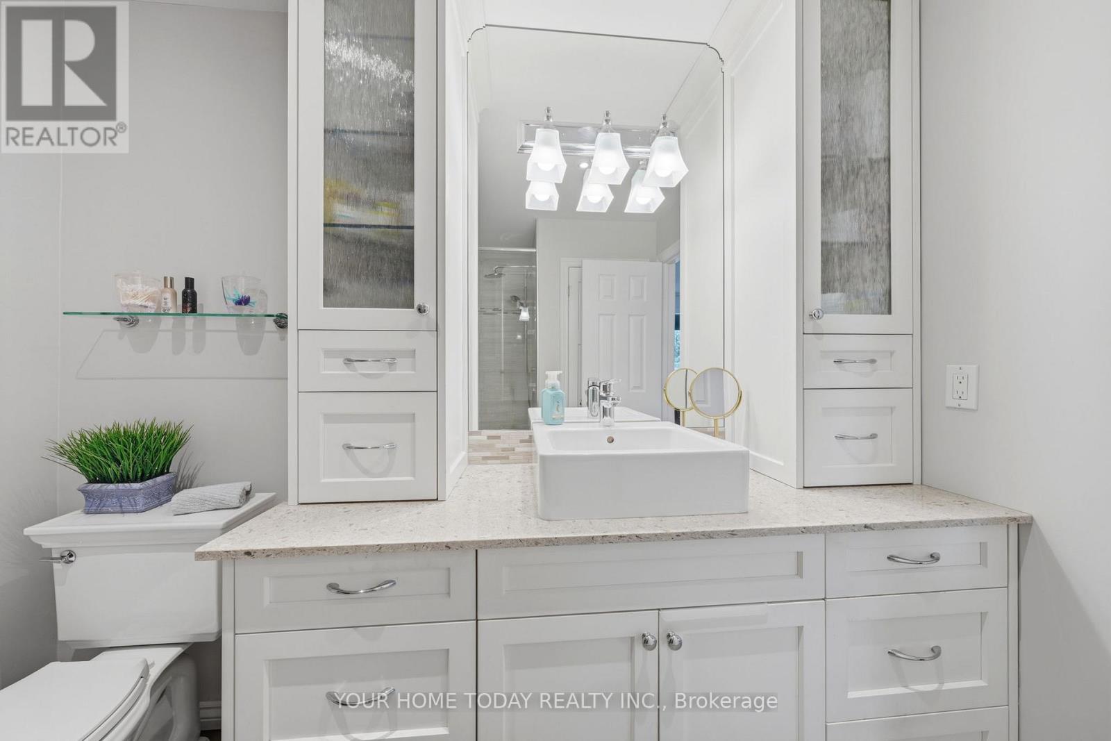 83 Atwood Avenue, Halton Hills, Ontario  L7G 6C5 - Photo 24 - W12996350