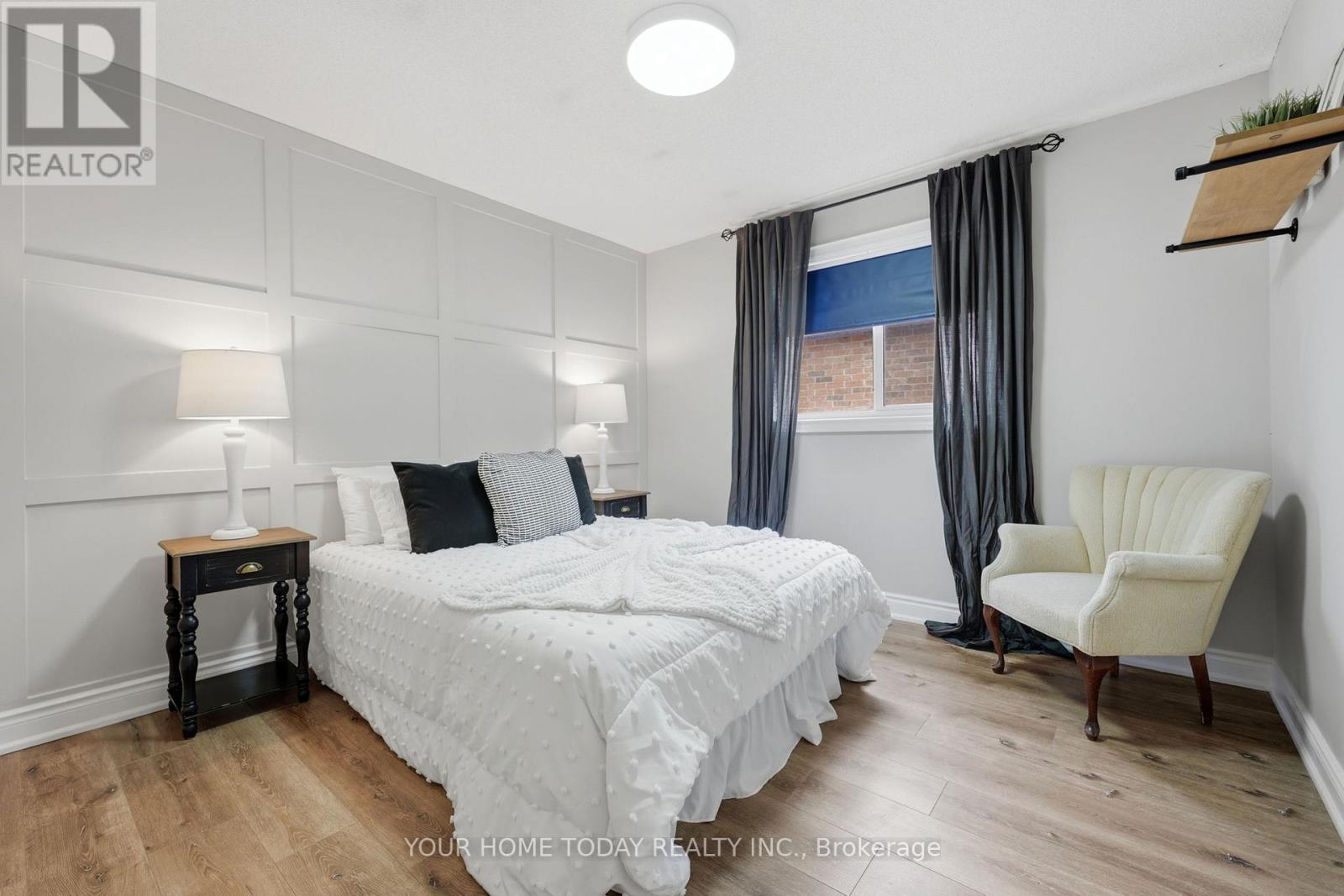 83 Atwood Avenue, Halton Hills, Ontario  L7G 6C5 - Photo 25 - W12996350