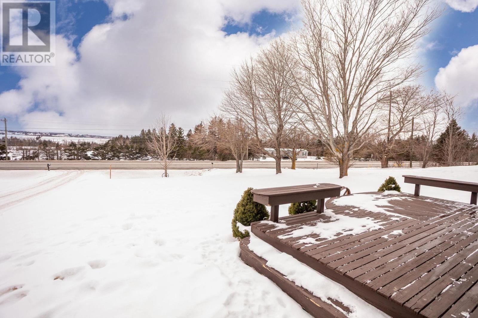 11778 St. Peters Road, Scotchfort, Prince Edward Island  C0A 1T0 - Photo 35 - 202602494