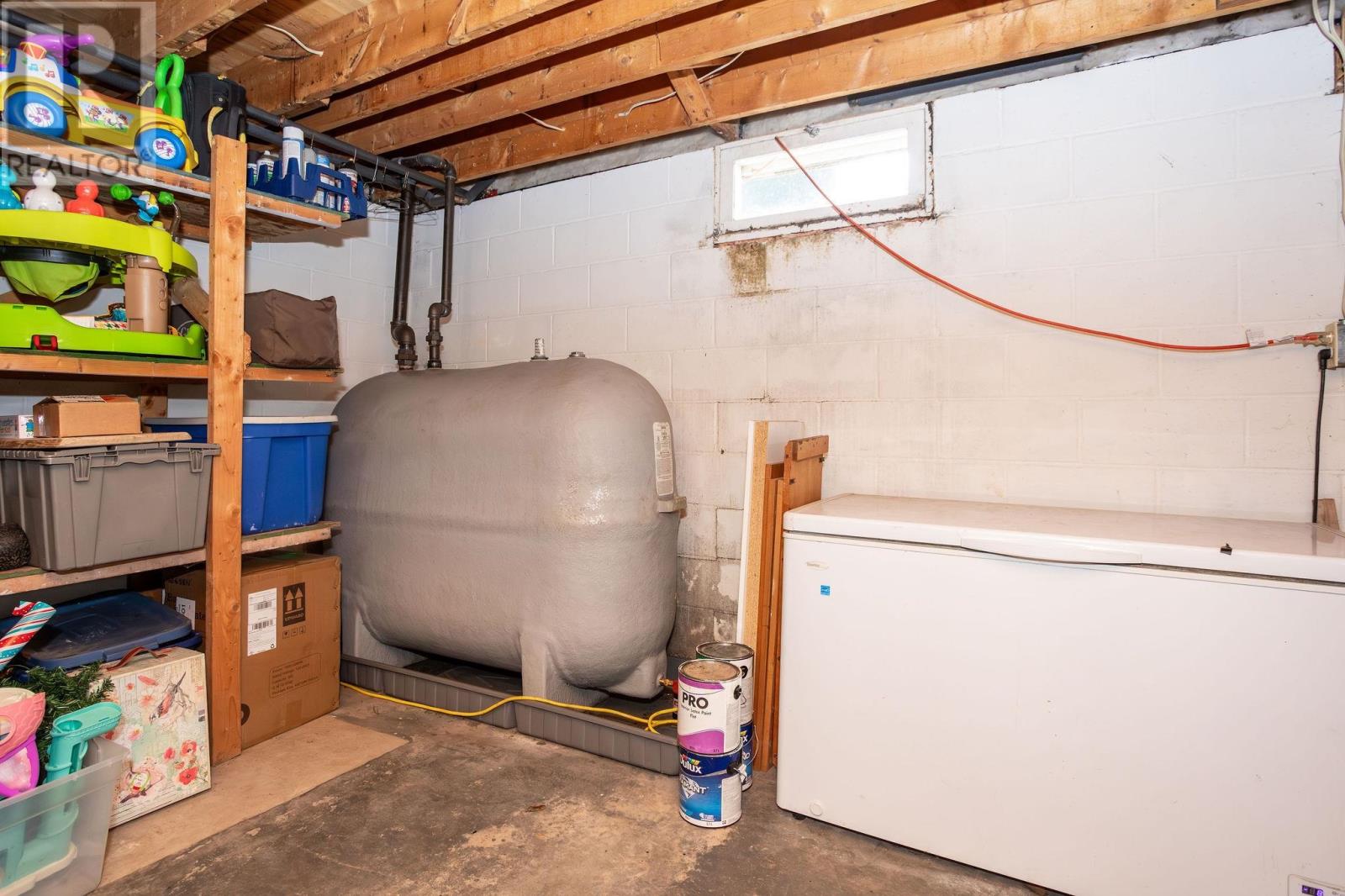 11778 St. Peters Road, Scotchfort, Prince Edward Island  C0A 1T0 - Photo 32 - 202602494