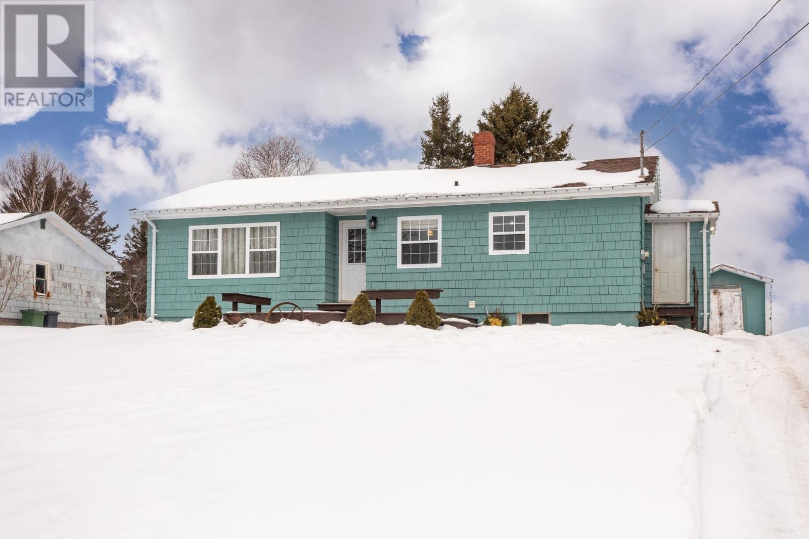 11778 St. Peters Road, Scotchfort, Prince Edward Island  C0A 1T0 - Photo 38 - 202602494