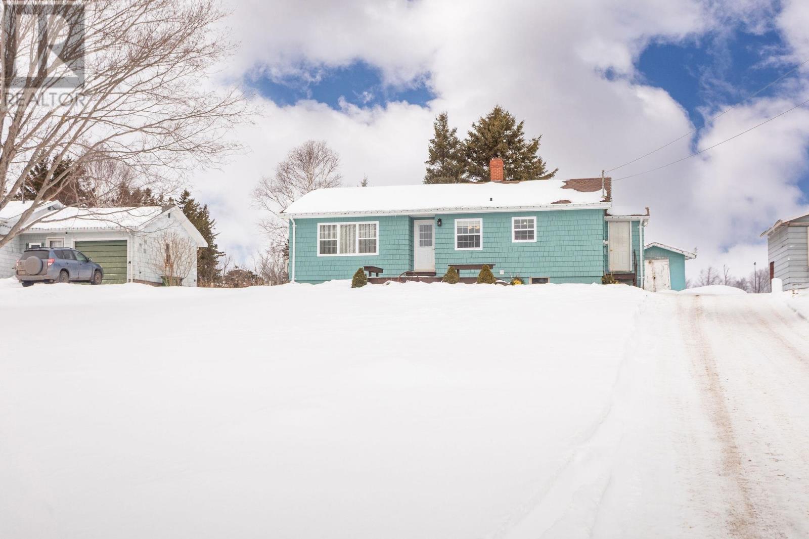 11778 St. Peters Road, Scotchfort, Prince Edward Island  C0A 1T0 - Photo 39 - 202602494