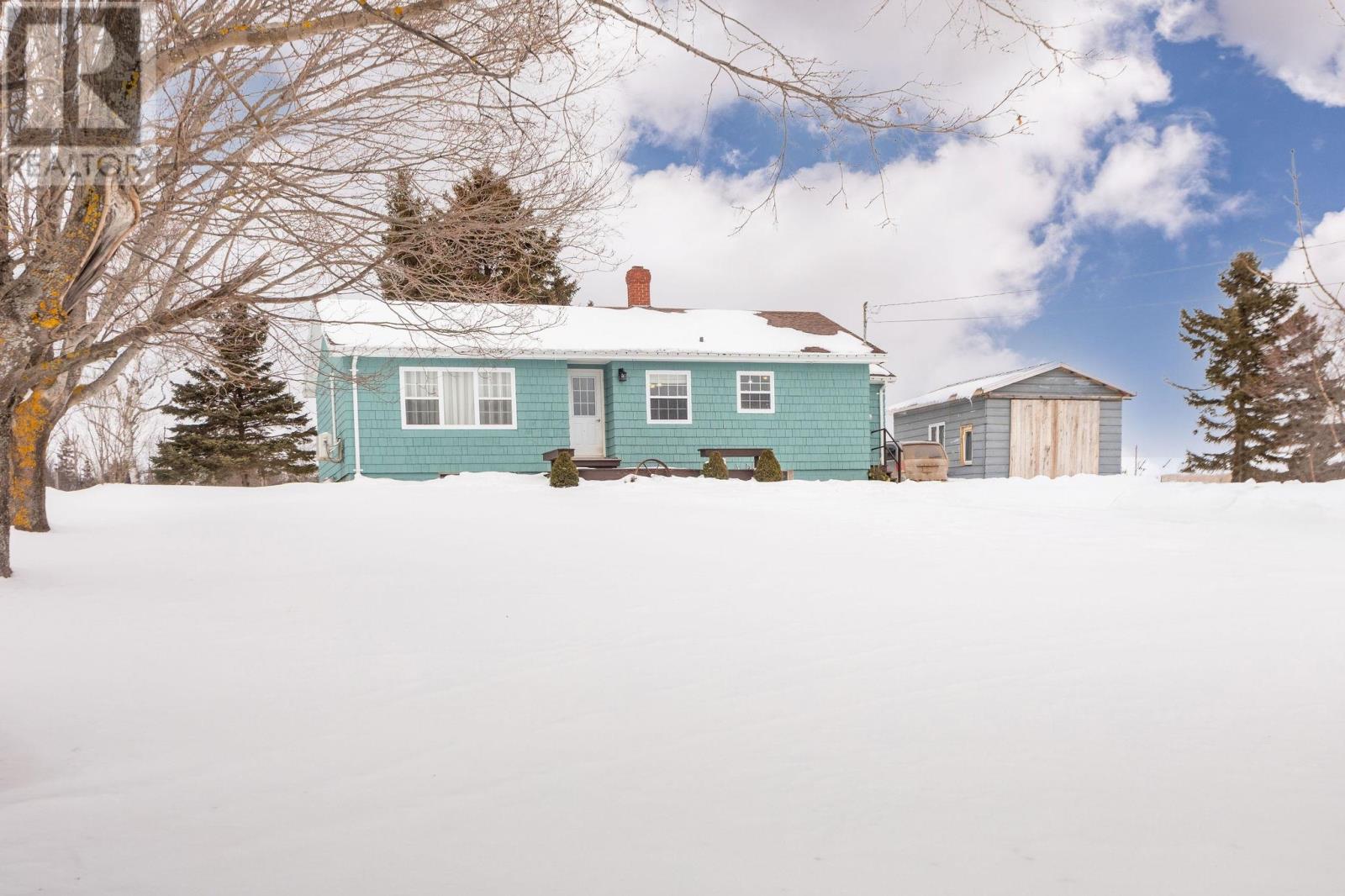 11778 St. Peters Road, Scotchfort, Prince Edward Island  C0A 1T0 - Photo 44 - 202602494