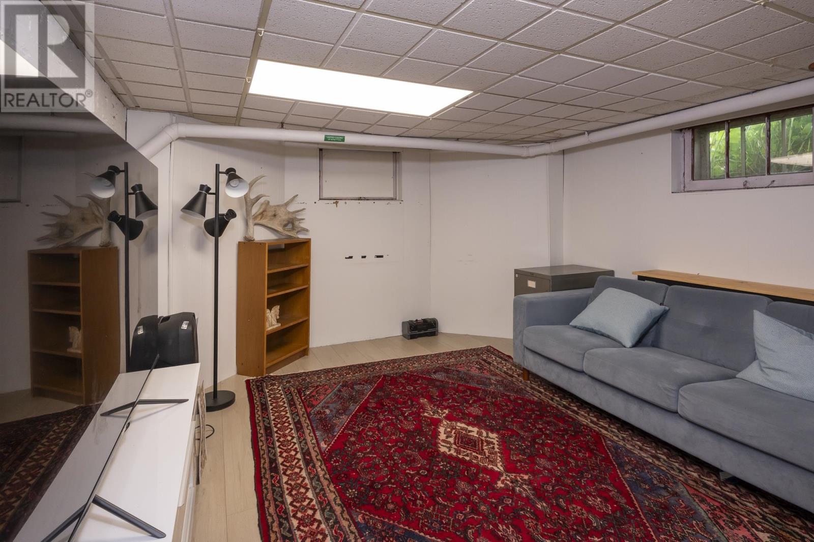 124 Summit Ave, Thunder Bay, Ontario  P7B 3P1 - Photo 36 - TB2600132