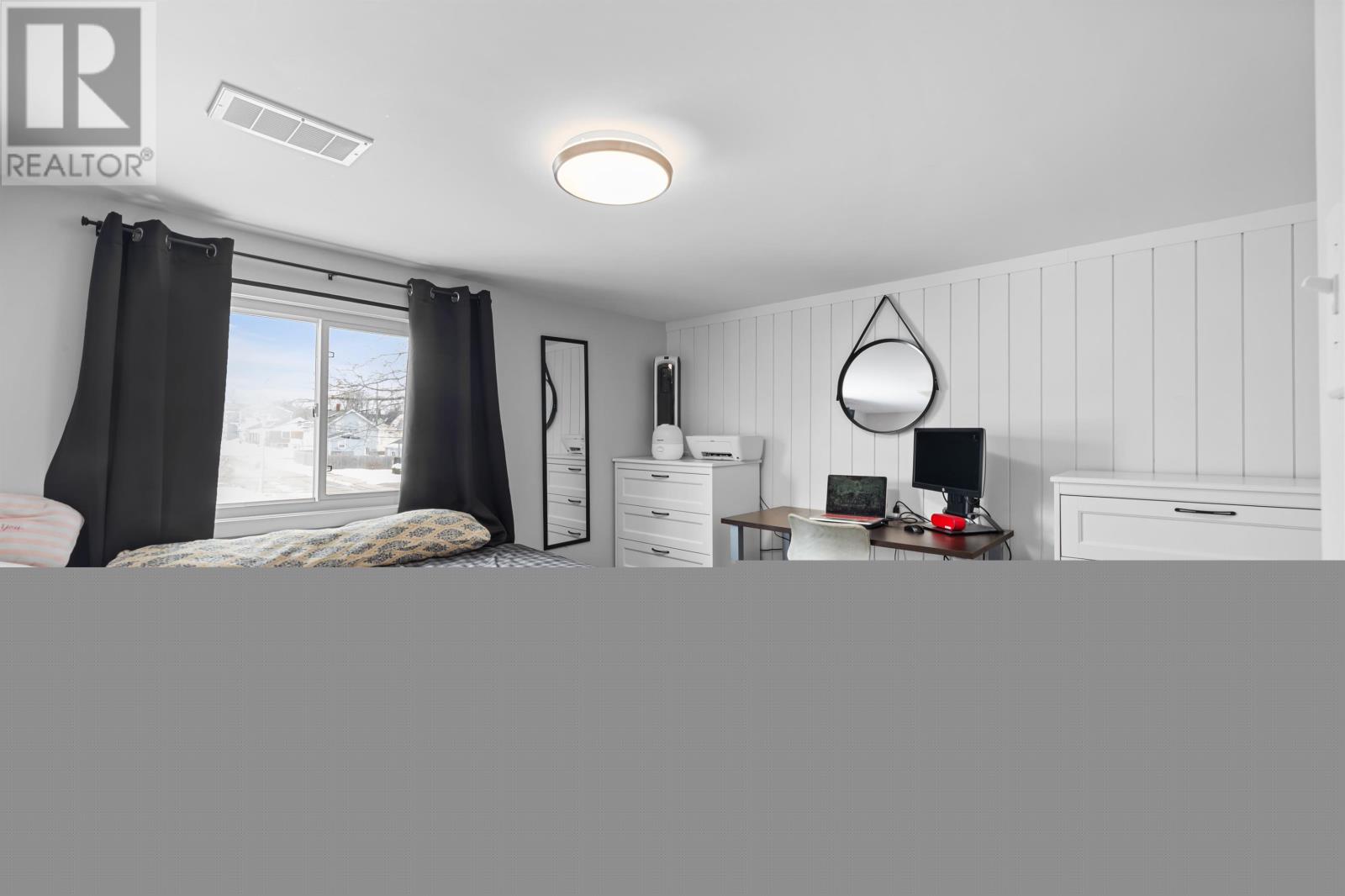 413 Hawthorne Avenue, Summerside, Prince Edward Island  C1N 2E3 - Photo 29 - 202605555