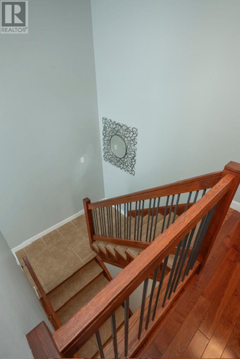 144 Cougar Crescent, Thunder Bay, Ontario  P7C 0B8 - Photo 2 - TB2600658