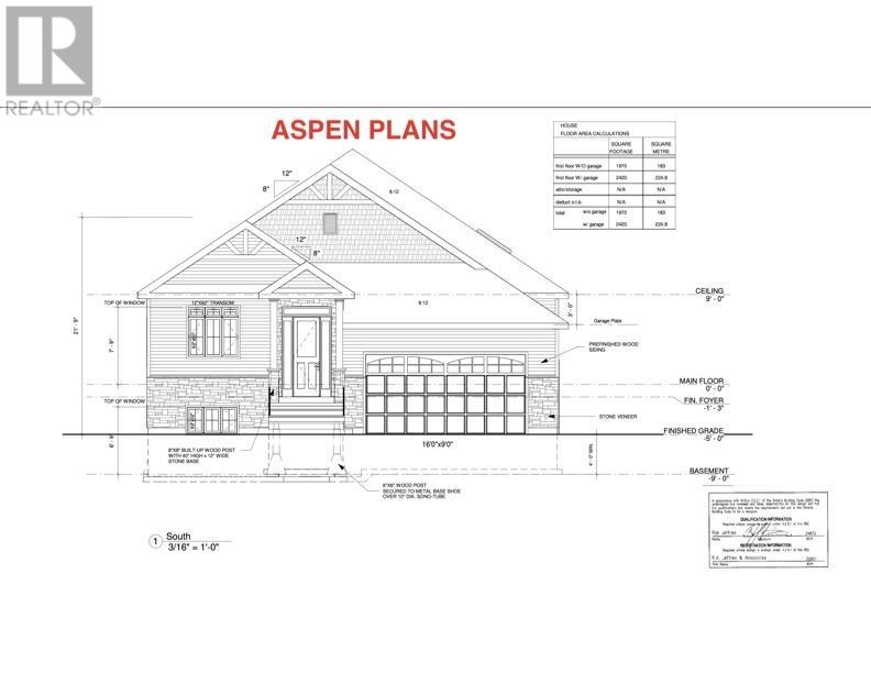 11 Mountain View Dr., Thunder Bay, Ontario  P7J 1E2 - Photo 3 - TB2600587