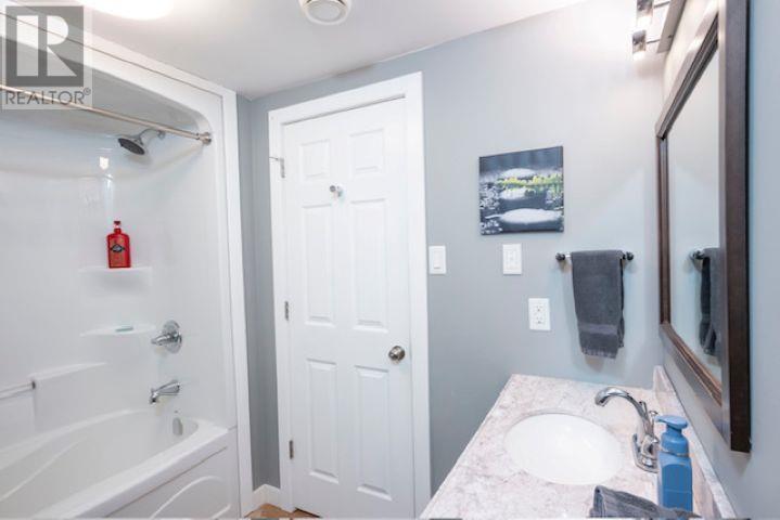 144 Cougar Crescent, Thunder Bay, Ontario  P7C 0B8 - Photo 21 - TB2600658