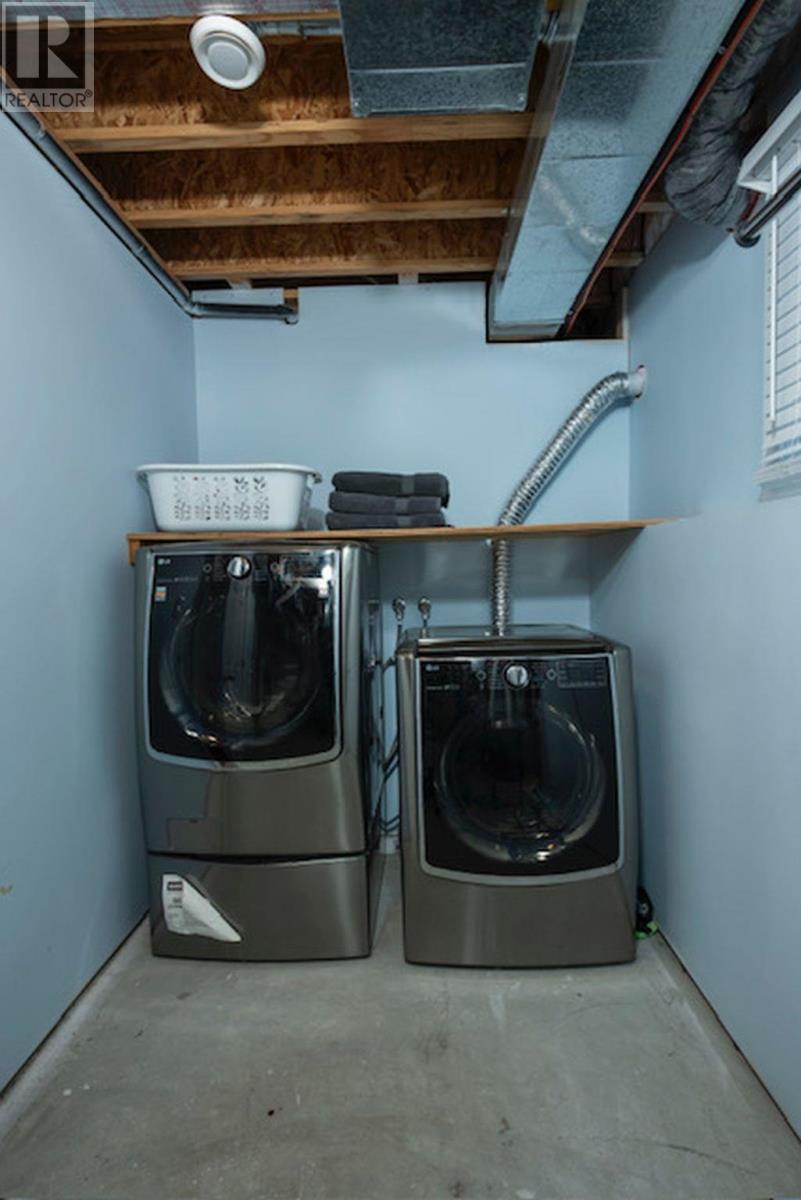 144 Cougar Crescent, Thunder Bay, Ontario  P7C 0B8 - Photo 26 - TB2600658