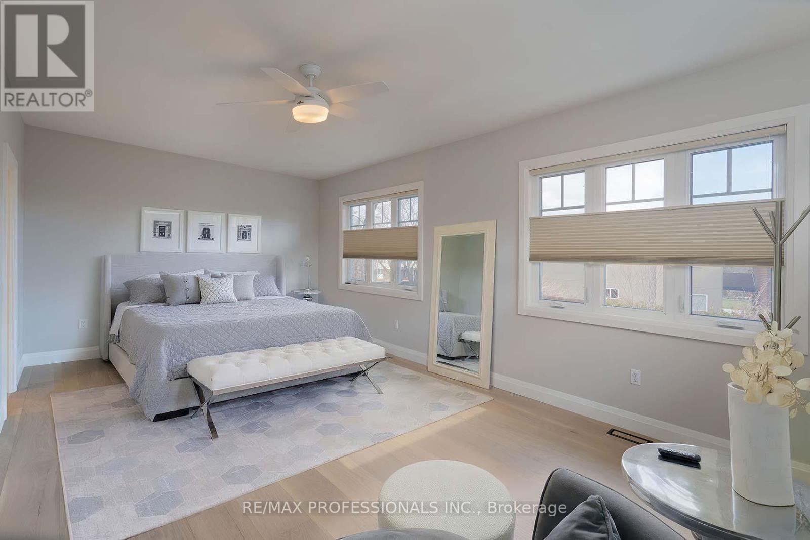 321 Wendy Lane, Oakville, Ontario  L6L 4P9 - Photo 20 - W12899956