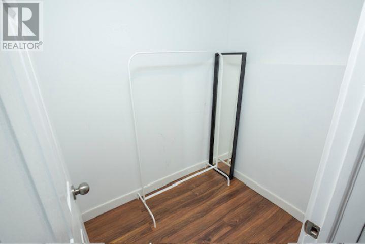 144 Cougar Crescent, Thunder Bay, Ontario  P7C 0B8 - Photo 25 - TB2600658