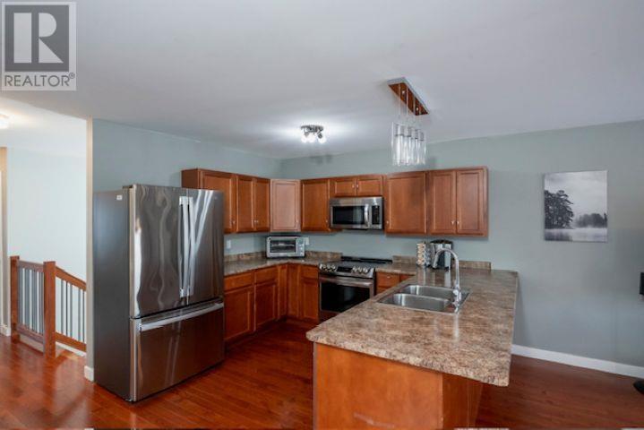 144 Cougar Crescent, Thunder Bay, Ontario  P7C 0B8 - Photo 5 - TB2600658