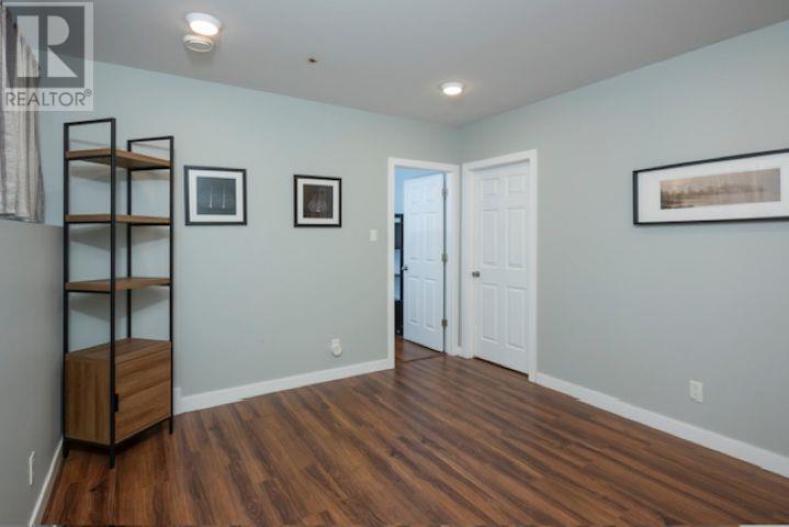 144 Cougar Crescent, Thunder Bay, Ontario  P7C 0B8 - Photo 15 - TB2600658