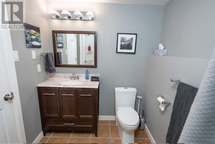 144 Cougar Crescent, Thunder Bay, Ontario  P7C 0B8 - Photo 22 - TB2600658