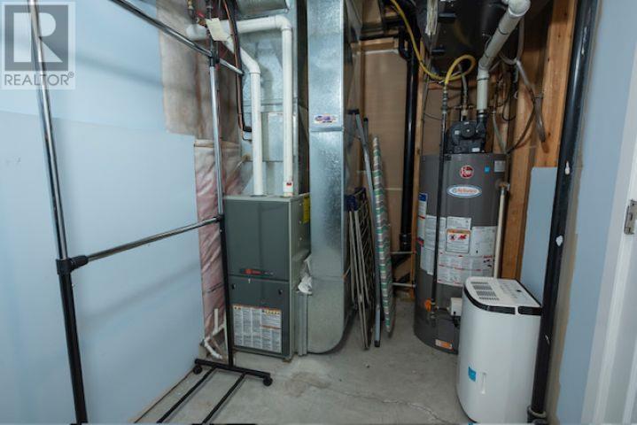 144 Cougar Crescent, Thunder Bay, Ontario  P7C 0B8 - Photo 27 - TB2600658