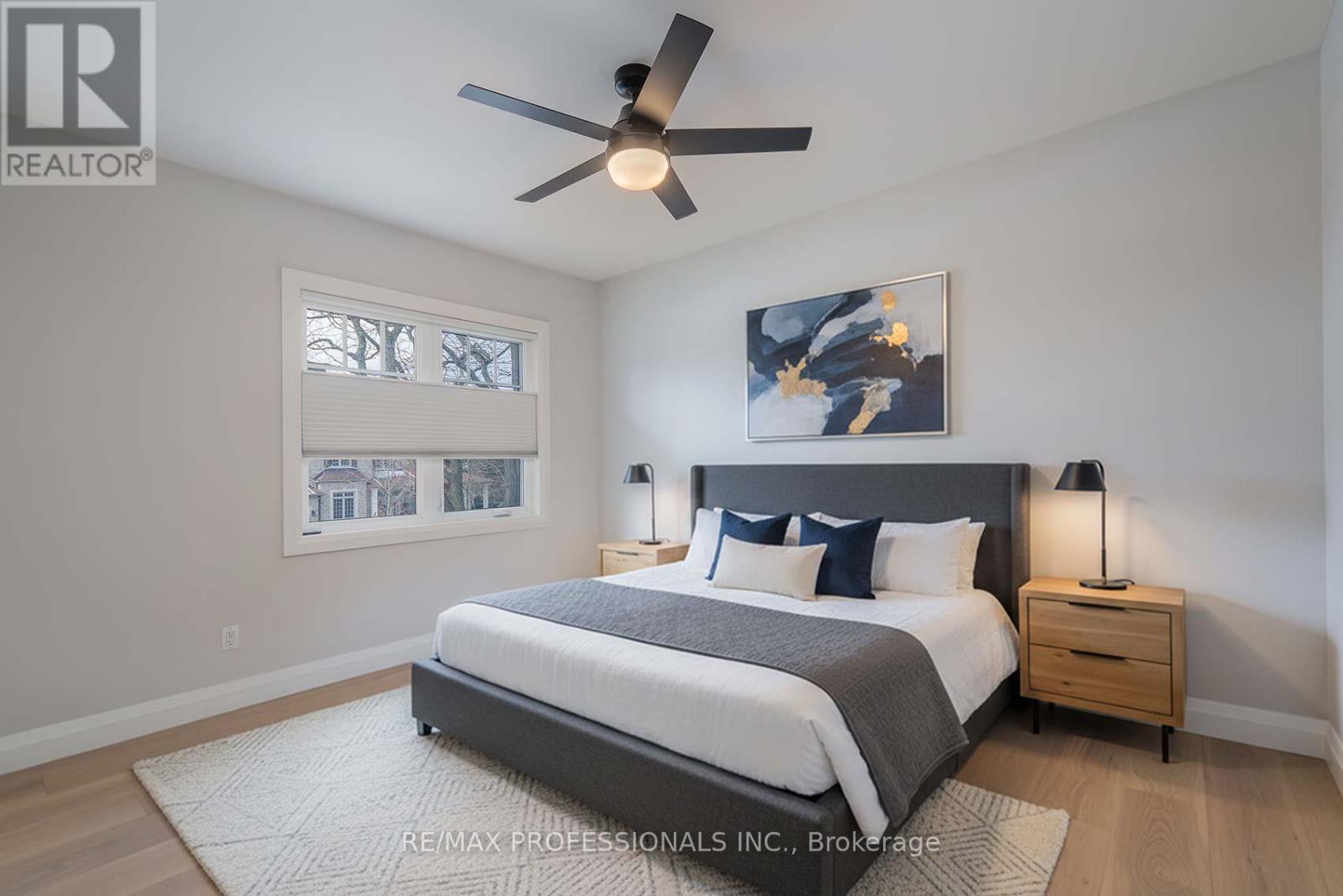 321 Wendy Lane, Oakville, Ontario  L6L 4P9 - Photo 25 - W12899956