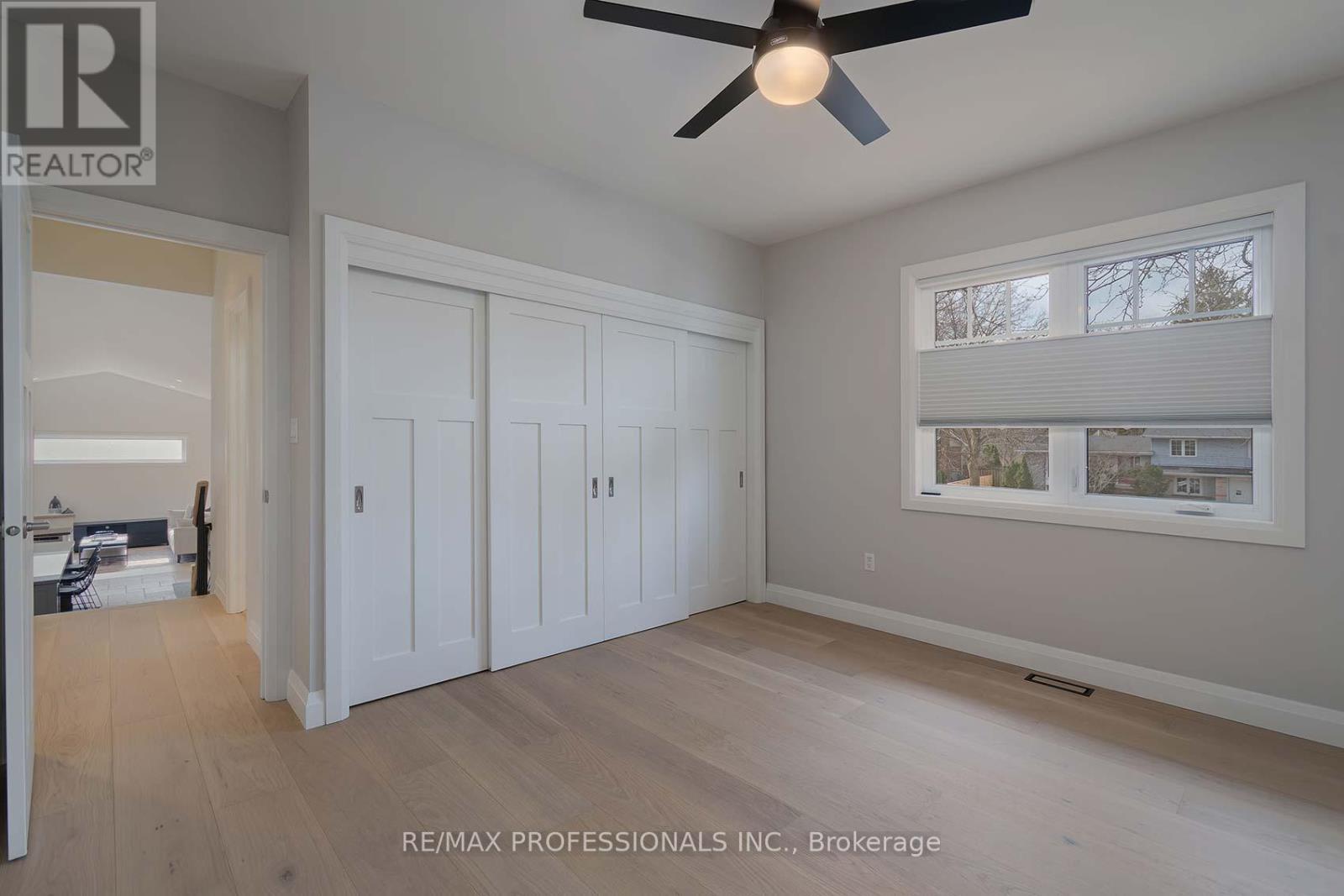 321 Wendy Lane, Oakville, Ontario  L6L 4P9 - Photo 26 - W12899956