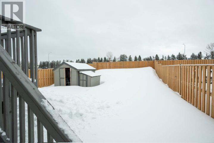 144 Cougar Crescent, Thunder Bay, Ontario  P7C 0B8 - Photo 29 - TB2600658