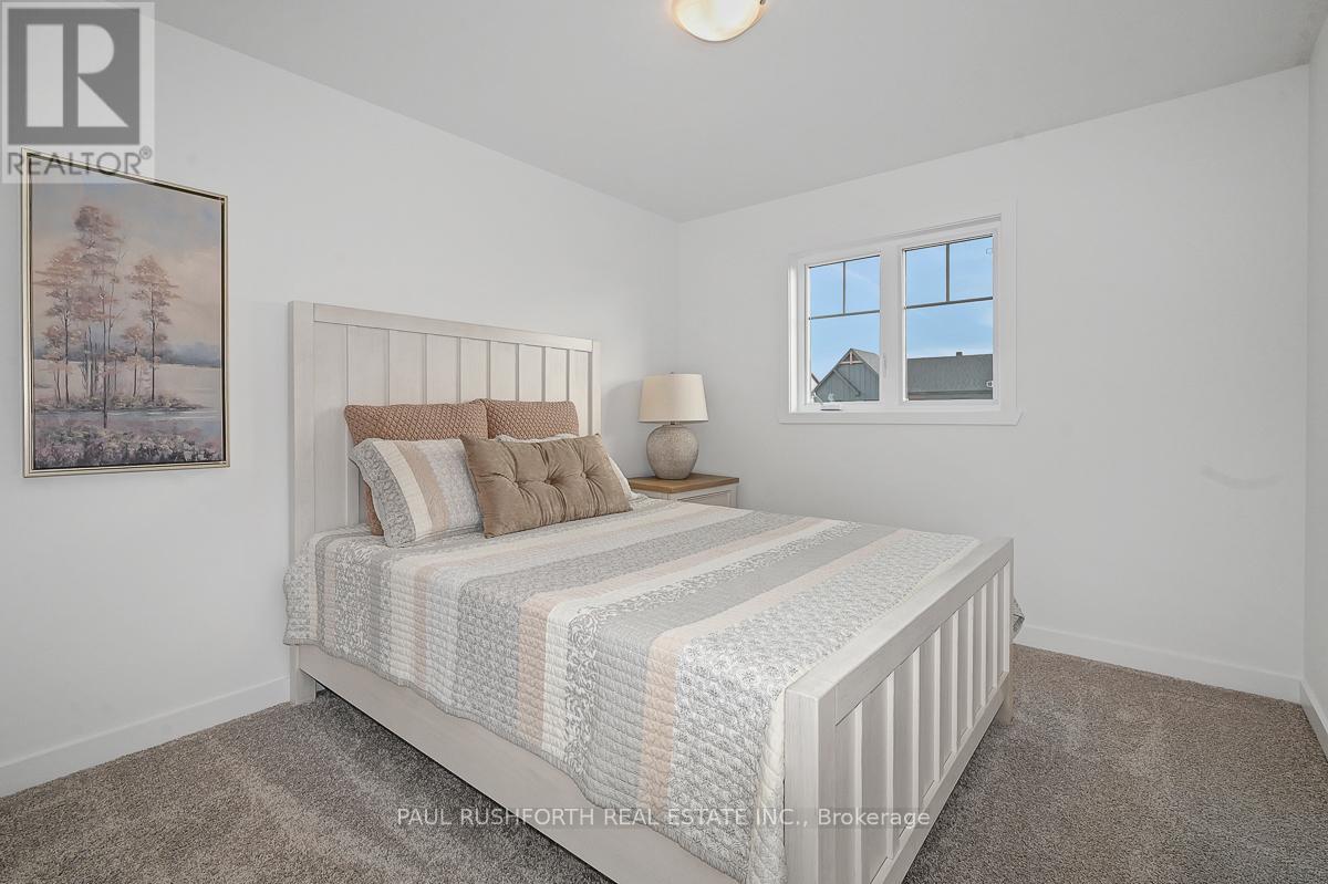 243 Peacock Drive, Russell, Ontario  K4R 0A1 - Photo 20 - X12996466