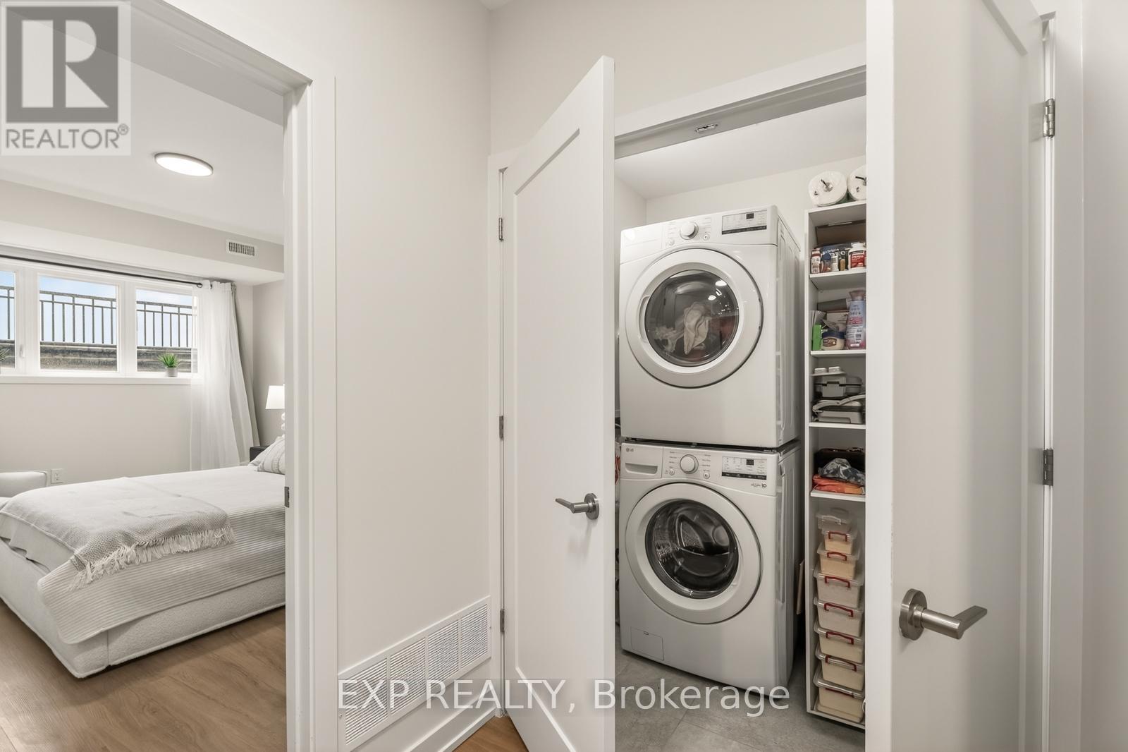 D - 810 Roger Griffiths Avenue, Ottawa, Ontario  K2S 3A9 - Photo 13 - X12996484