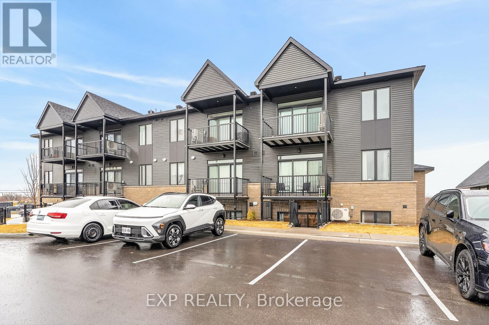 D - 810 Roger Griffiths Avenue, Ottawa, Ontario  K2S 3A9 - Photo 14 - X12996484