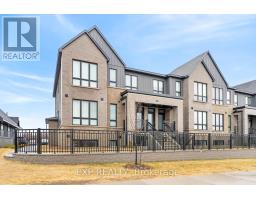 D - 810 ROGER GRIFFITHS AVENUE, Ottawa, Ontario