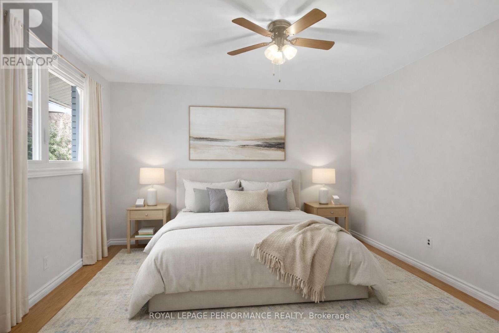 1879 Sharel Drive, Ottawa, Ontario  K1H 6W3 - Photo 11 - X12996516