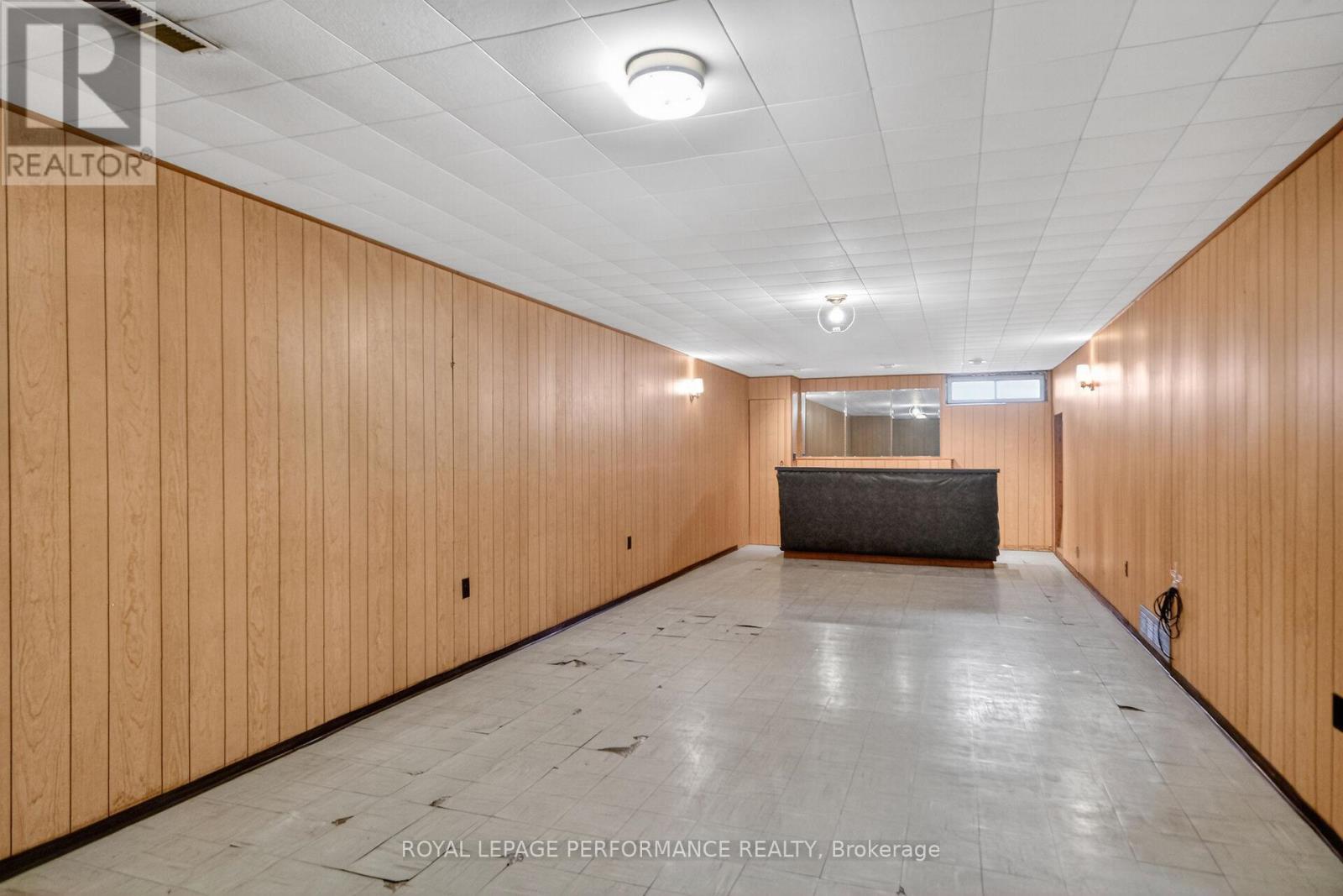 1879 Sharel Drive, Ottawa, Ontario  K1H 6W3 - Photo 18 - X12996516