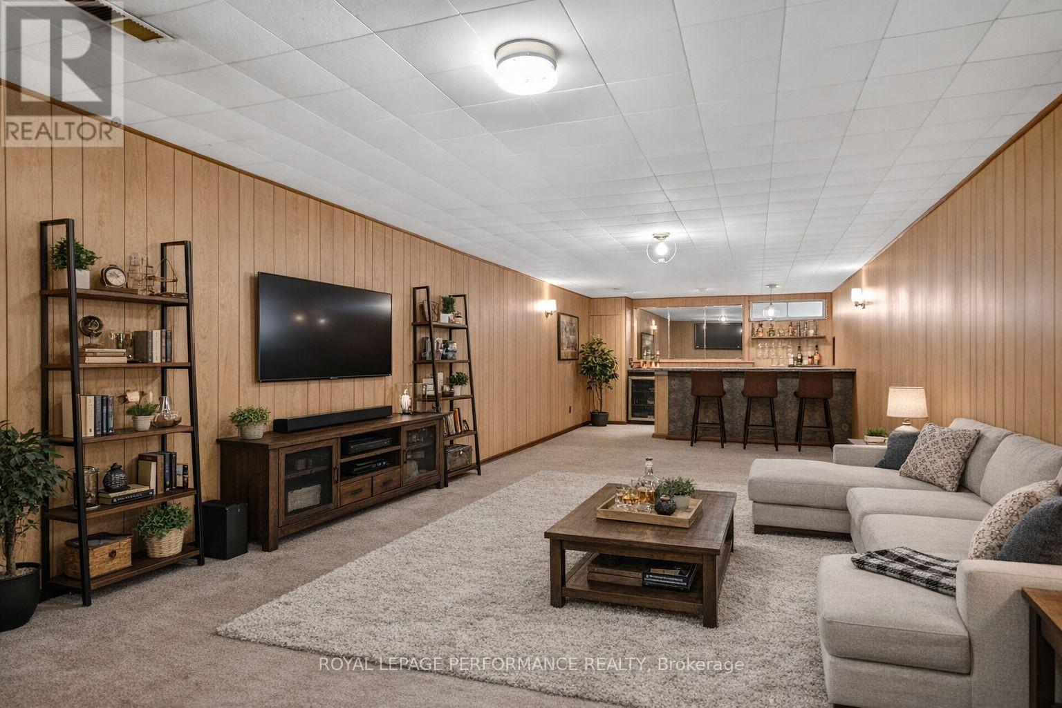 1879 Sharel Drive, Ottawa, Ontario  K1H 6W3 - Photo 19 - X12996516