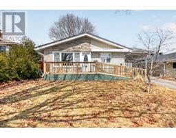 1879 SHAREL DRIVE, Ottawa, Ontario