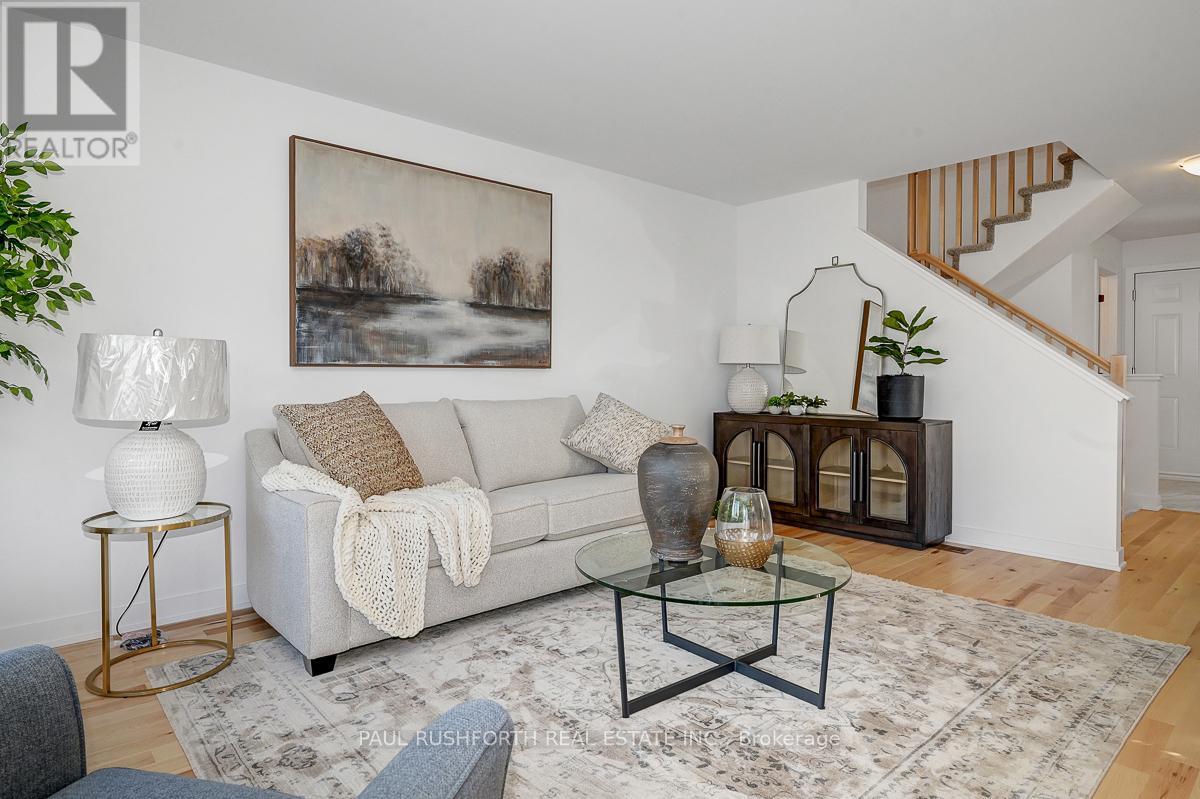 245 Peacock Drive, Russell, Ontario K4R 0A1 - Photo 7 - X12996528