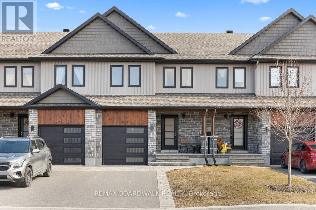 823 REAUME STREET, Mississippi Mills, Ontario