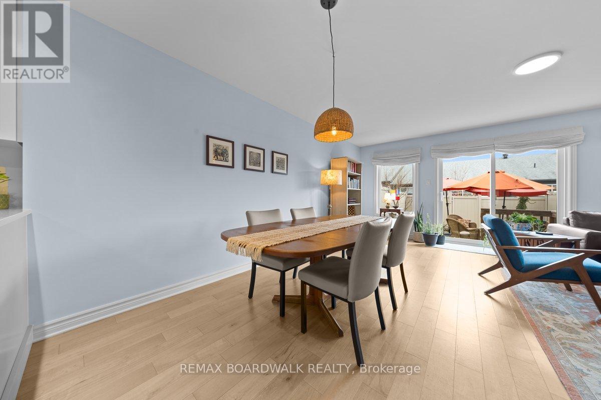 823 Reaume Street, Mississippi Mills, Ontario  K0A 1A0 - Photo 10 - X12996542