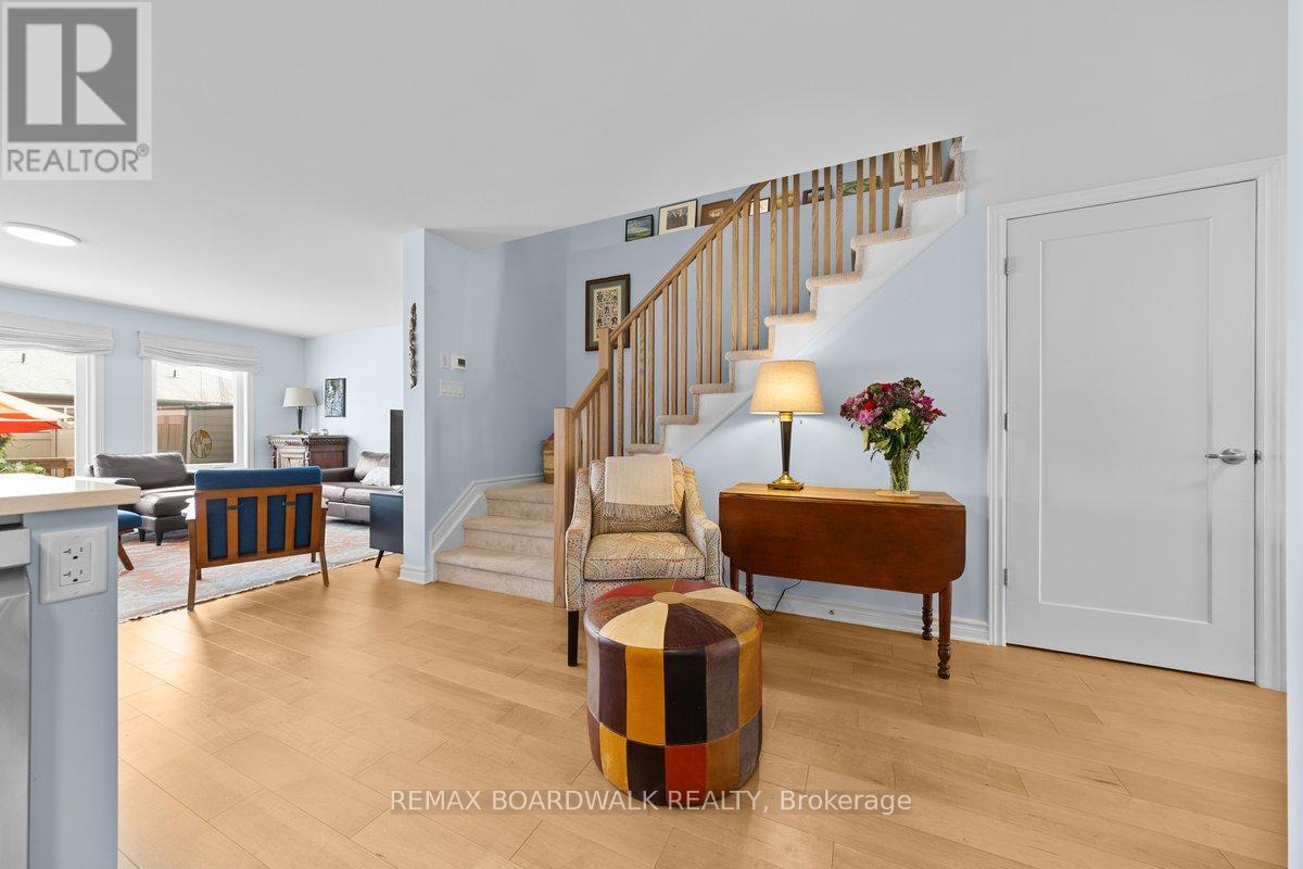 823 Reaume Street, Mississippi Mills, Ontario  K0A 1A0 - Photo 15 - X12996542