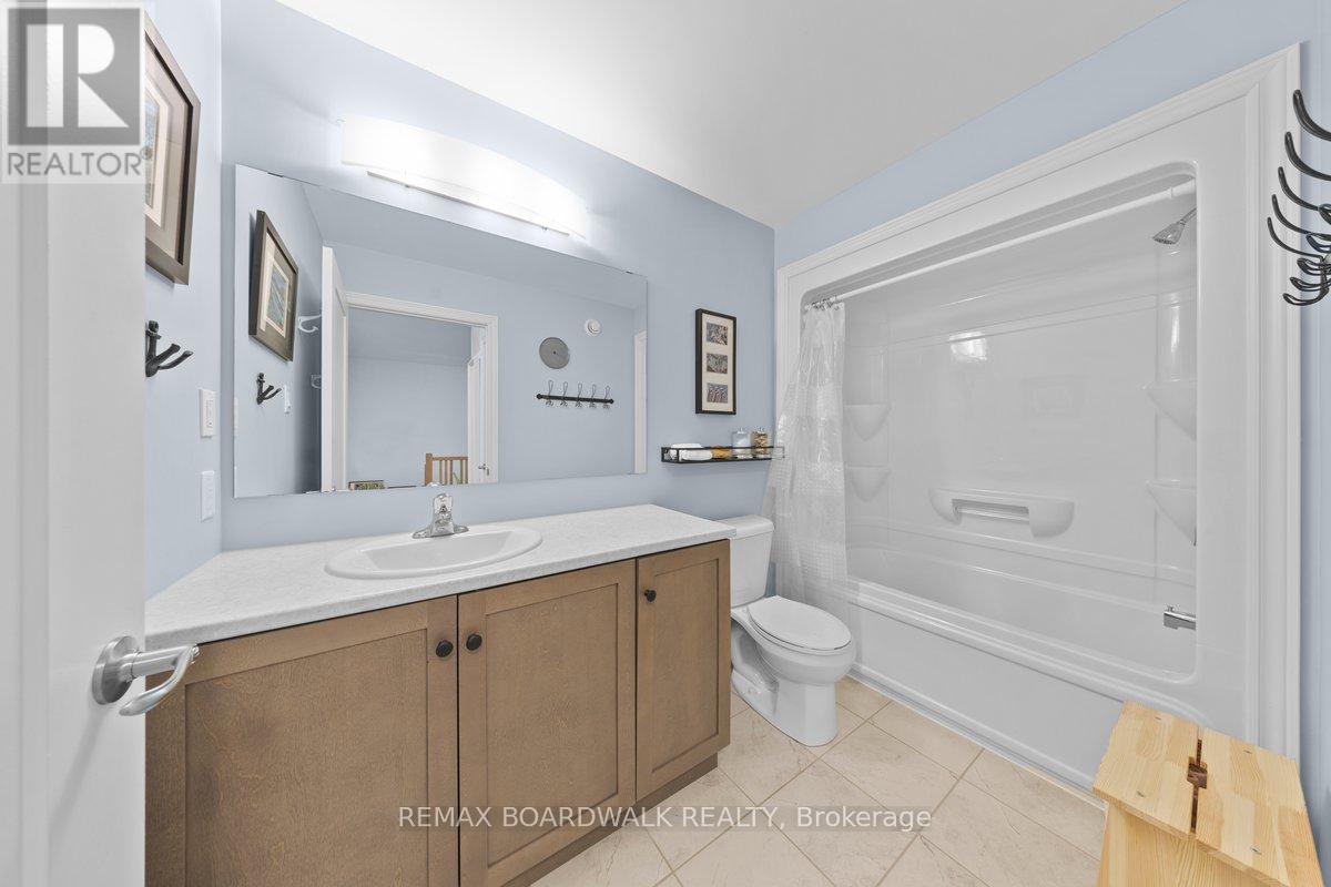 823 Reaume Street, Mississippi Mills, Ontario  K0A 1A0 - Photo 16 - X12996542