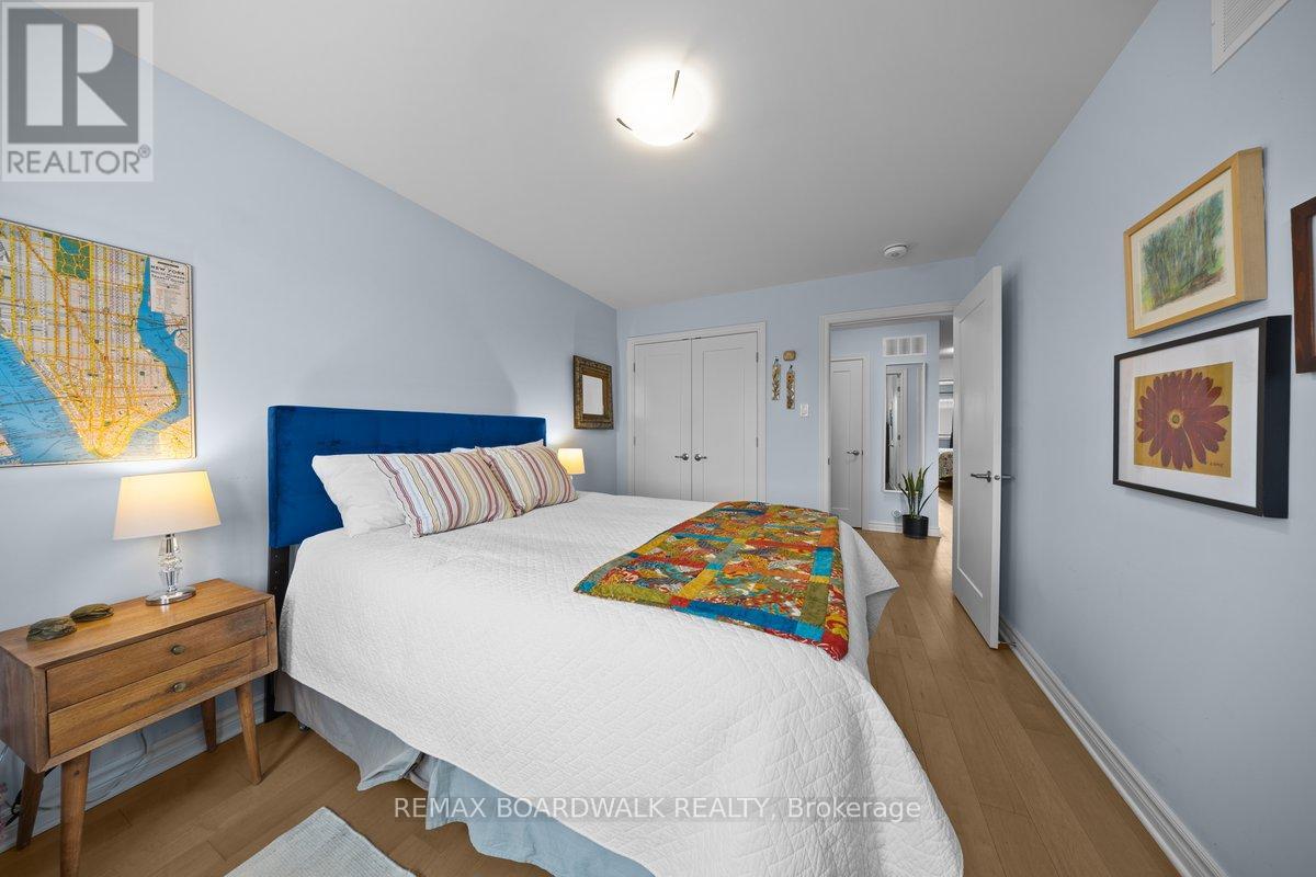 823 Reaume Street, Mississippi Mills, Ontario  K0A 1A0 - Photo 21 - X12996542