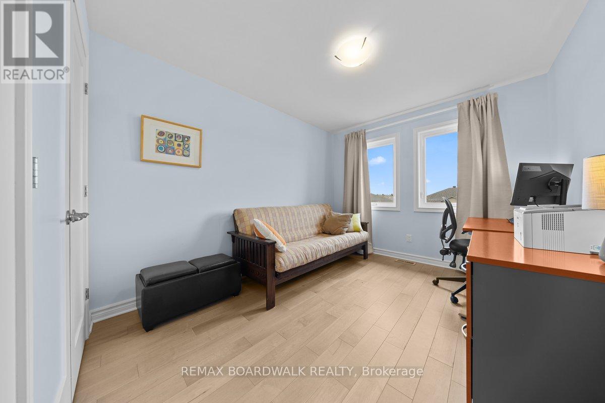 823 Reaume Street, Mississippi Mills, Ontario  K0A 1A0 - Photo 22 - X12996542