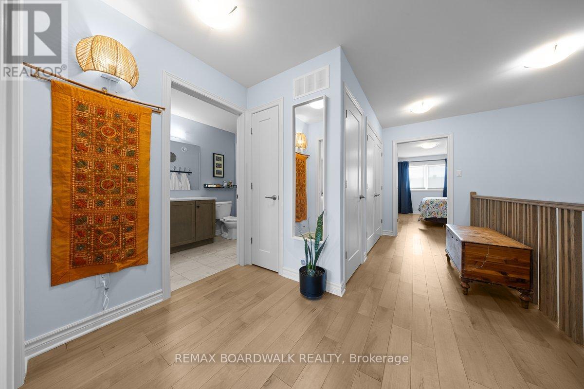 823 Reaume Street, Mississippi Mills, Ontario  K0A 1A0 - Photo 24 - X12996542